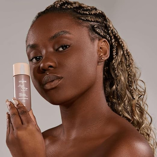 BASE ALTA COBERTURA ANGEL 2022A9.5 foto 2.jpg