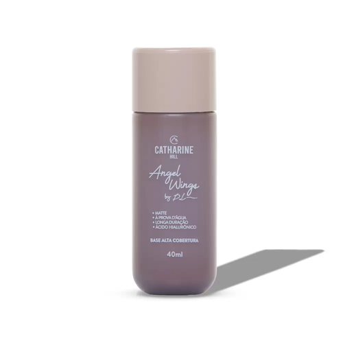 BASE ALTA COBERTURA ANGEL 2022A9.5 foto 1.png