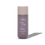 BASE ALTA COBERTURA ANGEL 2022A9.5 foto 1