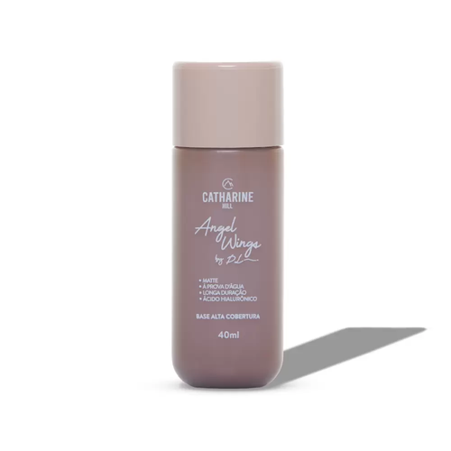 BASE ALTA COBERTURA ANGEL 2022A8.5 foto 1.png