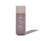 BASE ALTA COBERTURA ANGEL 2022A8.5 foto 1