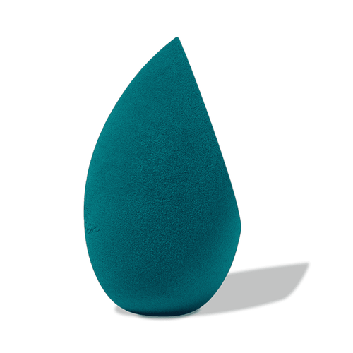 CH BLENDER ESPONJA 6000C foto 2.png