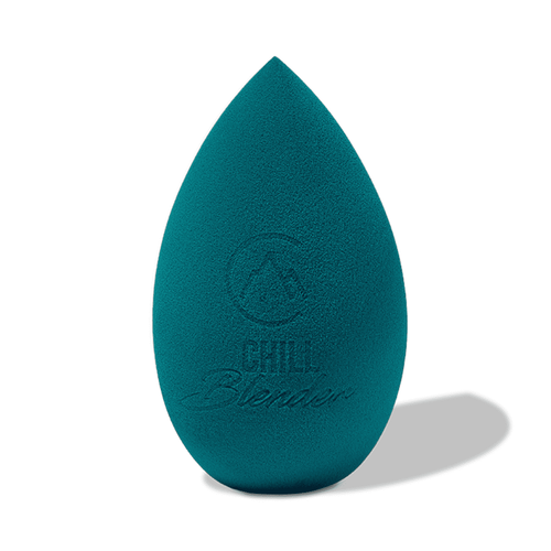 CH BLENDER ESPONJA 6000C foto 1.png