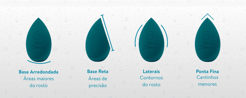 CH BLENDER ESPONJA 6000C foto 3.png