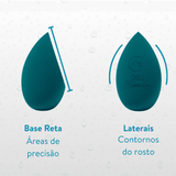 CH BLENDER ESPONJA 6000C foto 3