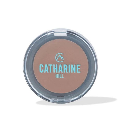 PO DE CONTORNO BROWNIE 1022C3 foto 2.png