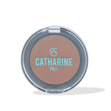 PO DE CONTORNO BROWNIE 1022C3 foto 2