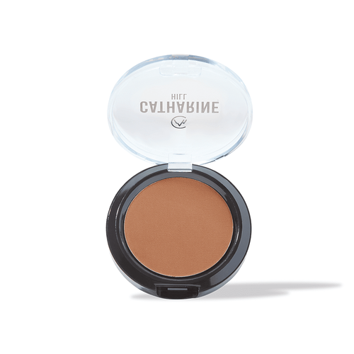 PO DE CONTORNO BROWNIE 1022C3 foto 1.png