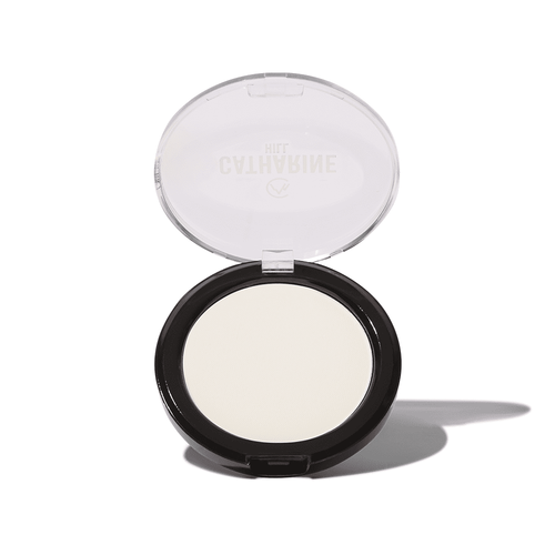 PO COMPACTO TRANSLUCIDO CRISTAL 102119 foto 1.png