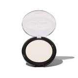 PO COMPACTO TRANSLUCIDO CRISTAL 102119 foto 1