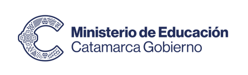 Min Educación Azul.png