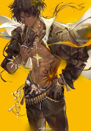 boy4.jpg