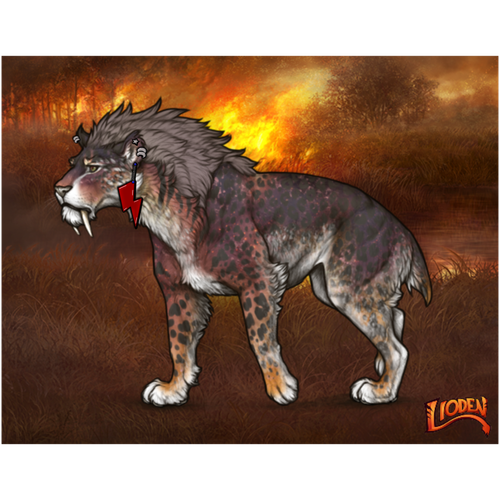 Untitled4 20250704085733.png