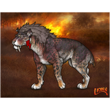 Untitled4 20250704085733