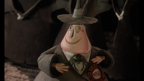 vlcsnap 2025 10 20 14h34m56s053.jpg