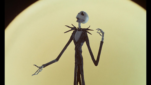 vlcsnap 2025 10 20 14h35m11s001.jpg