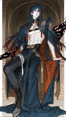 boy1.jpg
