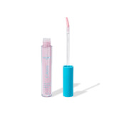 MINI LIP GLOSS BLING 101517M foto 1