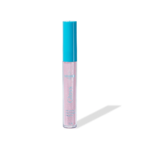 MINI LIP GLOSS BLING 101517M foto 2.png