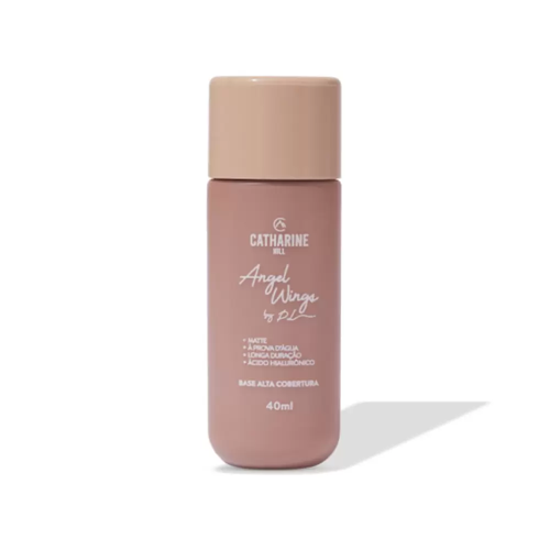 BASE ALTA COBERTURA ANGEL 2022A6 foto 1.png