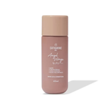 BASE ALTA COBERTURA ANGEL 2022A6 foto 1