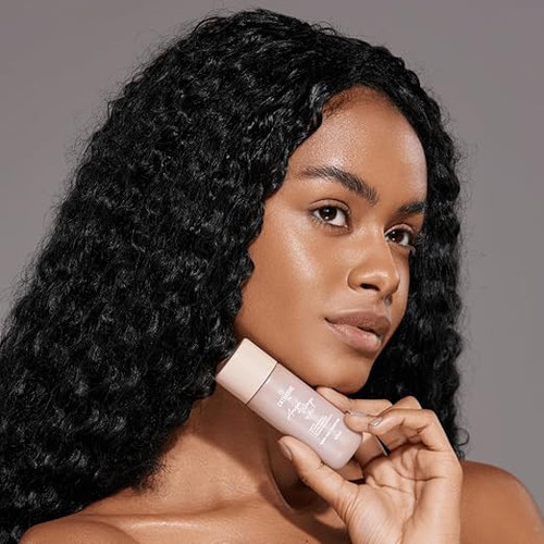 BASE ALTA COBERTURA ANGEL 2022A6 foto 2.jpg