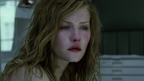 vlcsnap 2025 10 20 14h50m22s619.jpg