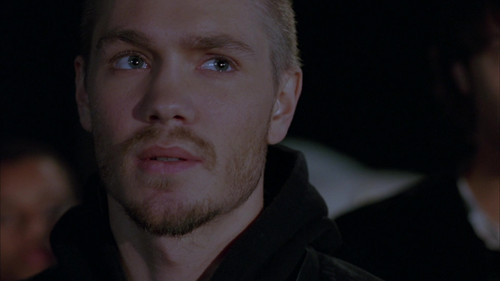 vlcsnap 2025 10 20 14h47m12s151.jpg