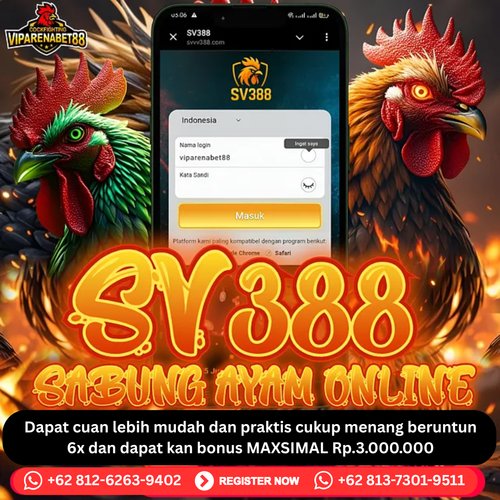 SABUNG AYAM SV388 | AGEN SV388 | DAFTAR SABUNG AYAM | BDANDAR SABUNG AYAM SV388 | SITUS SABUNG AYAM.png