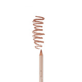 ANGEL LIPLINER LAPIS DEL. LABIO 1044A1 foto 1