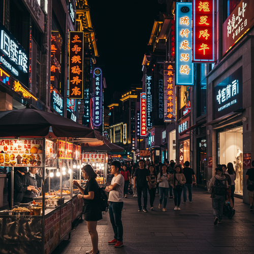 Luxury Beijing Escape image 4 896x1152.png