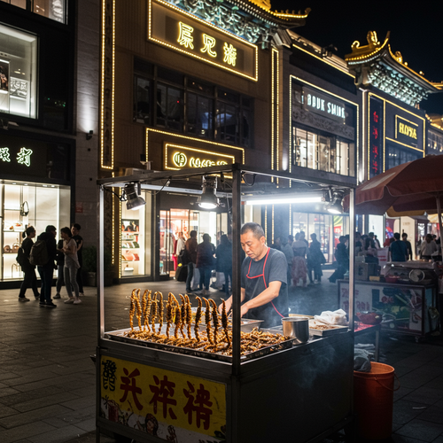 Luxury Beijing Escape image 5 1152x896.png