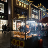 Luxury Beijing Escape image 5 1152x896