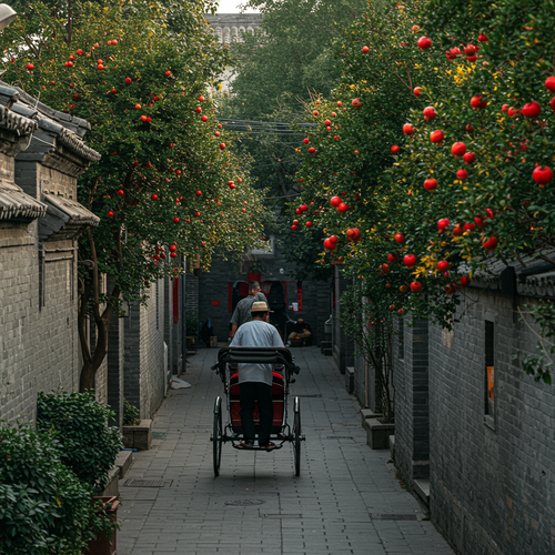Luxury Beijing Escape image 2 1024x768.png