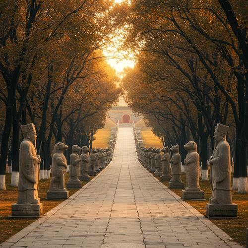 Luxury Beijing Escape image 3 768x1024.png