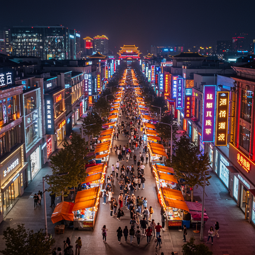 Luxury Beijing Escape image 6 1152x1152.png