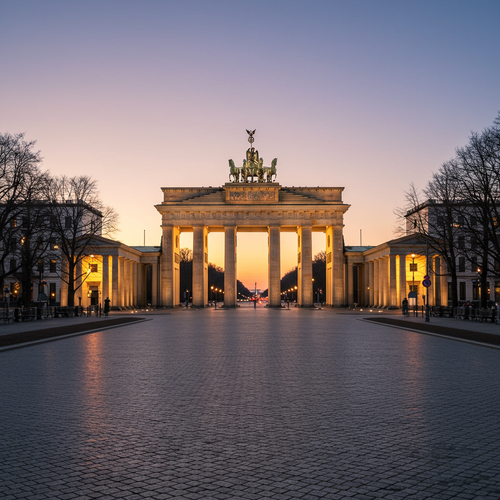 Luxury Berlin Experience image 4 896x1152.png