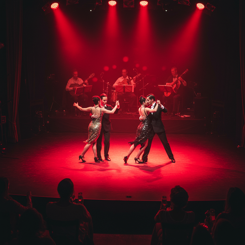 Luxury Buenos Aires Experience image 1 1024x1024.png