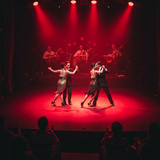 Luxury Buenos Aires Experience image 1 1024x1024