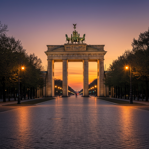 Luxury Berlin Experience image 5 1152x896.png