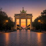 Luxury Berlin Experience image 5 1152x896