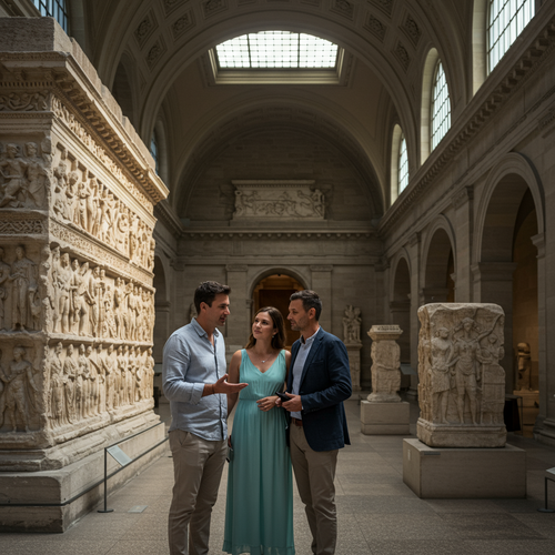 Luxury Berlin Experience image 3 768x1024.png