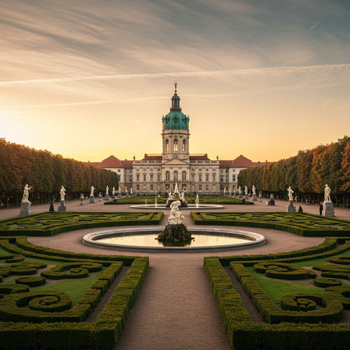 Luxury Berlin Experience image 2 1024x768.png