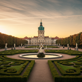 Luxury Berlin Experience image 2 1024x768