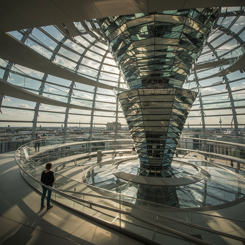 Luxury Berlin Experience image 1 1024x1024.png