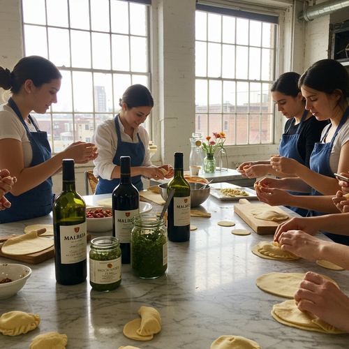 Luxury Buenos Aires Experience image 4 896x1152.png