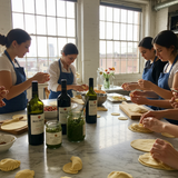 Luxury Buenos Aires Experience image 4 896x1152