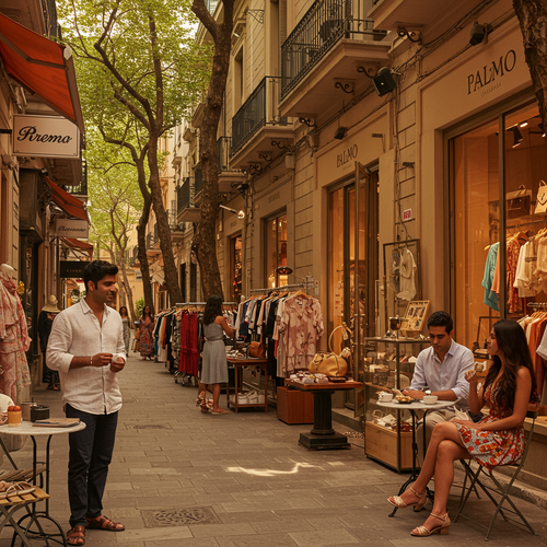 Luxury Buenos Aires Experience image 3 768x1024.png