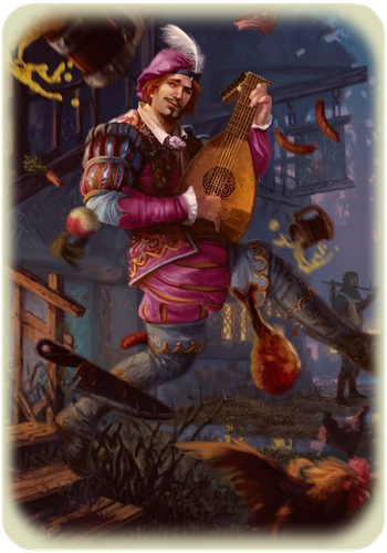 Bard.png