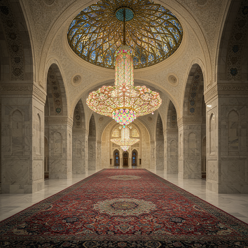 Muscat Explorer: Adventure Trails image 1 1024x1024.png